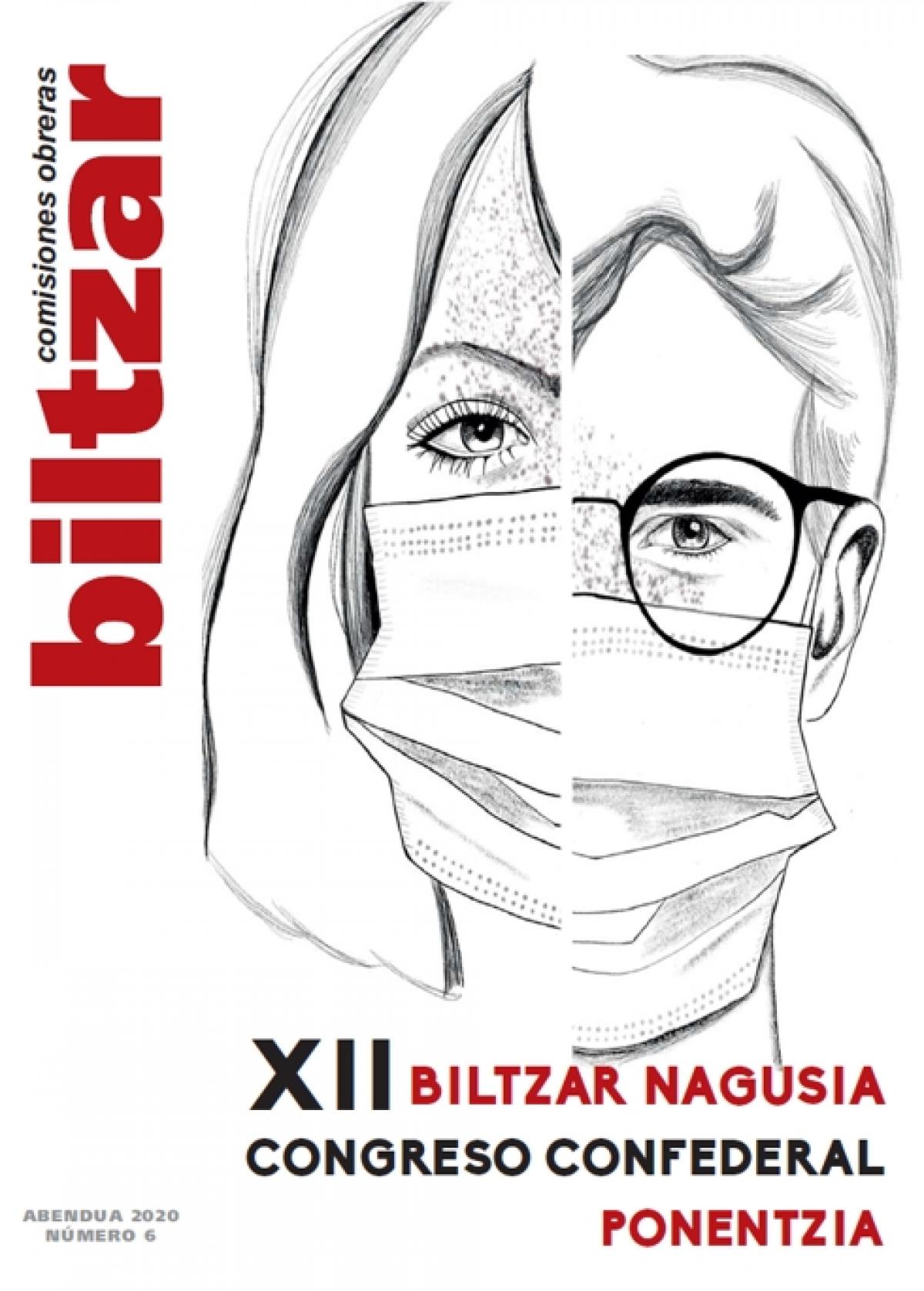 Biltzar ponencia diciembre 2020