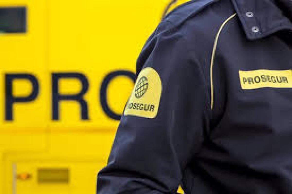 Foto: Europa Press