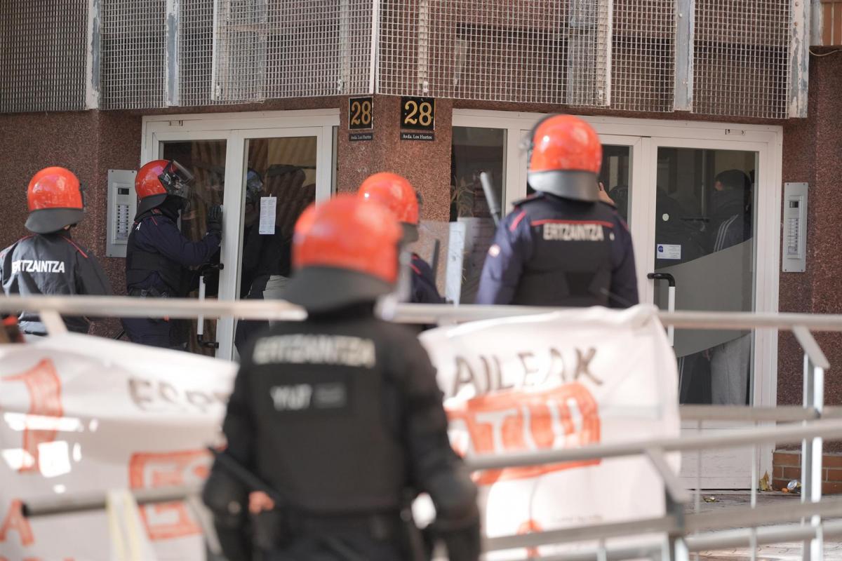 Foto: Europa Press