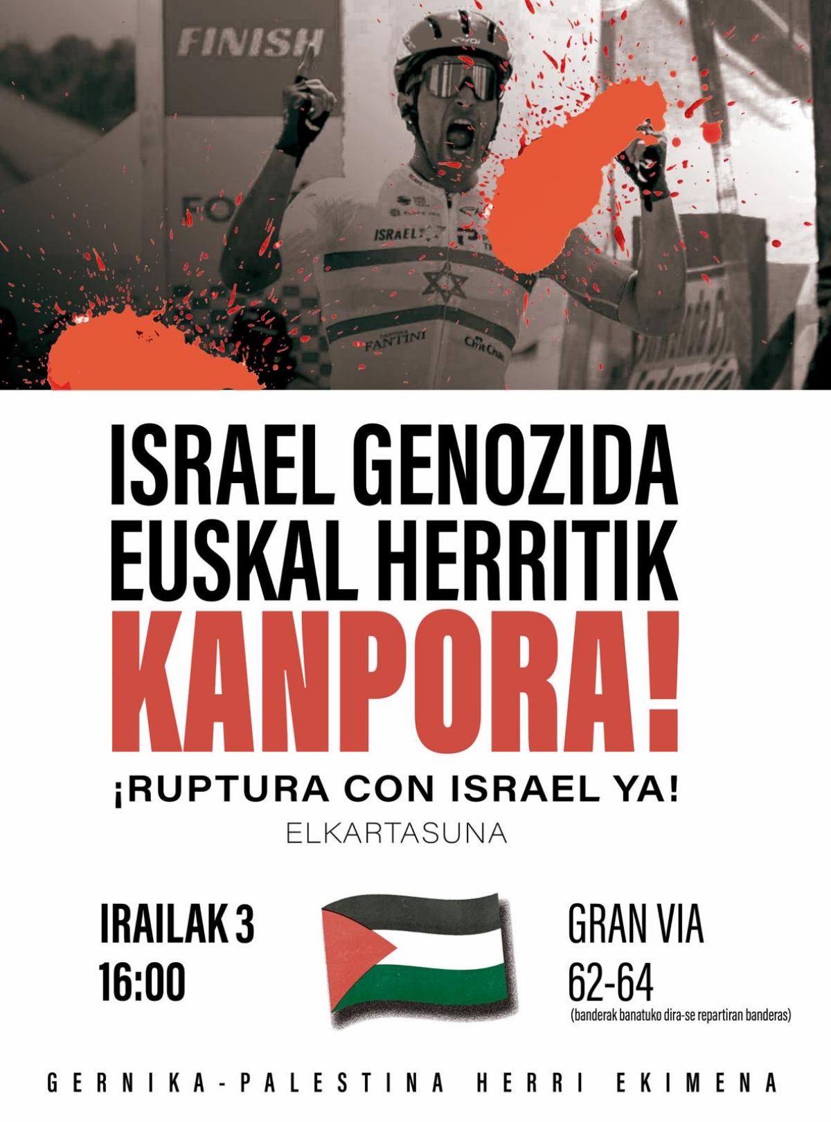 Foto concentracin 3 de septiembre