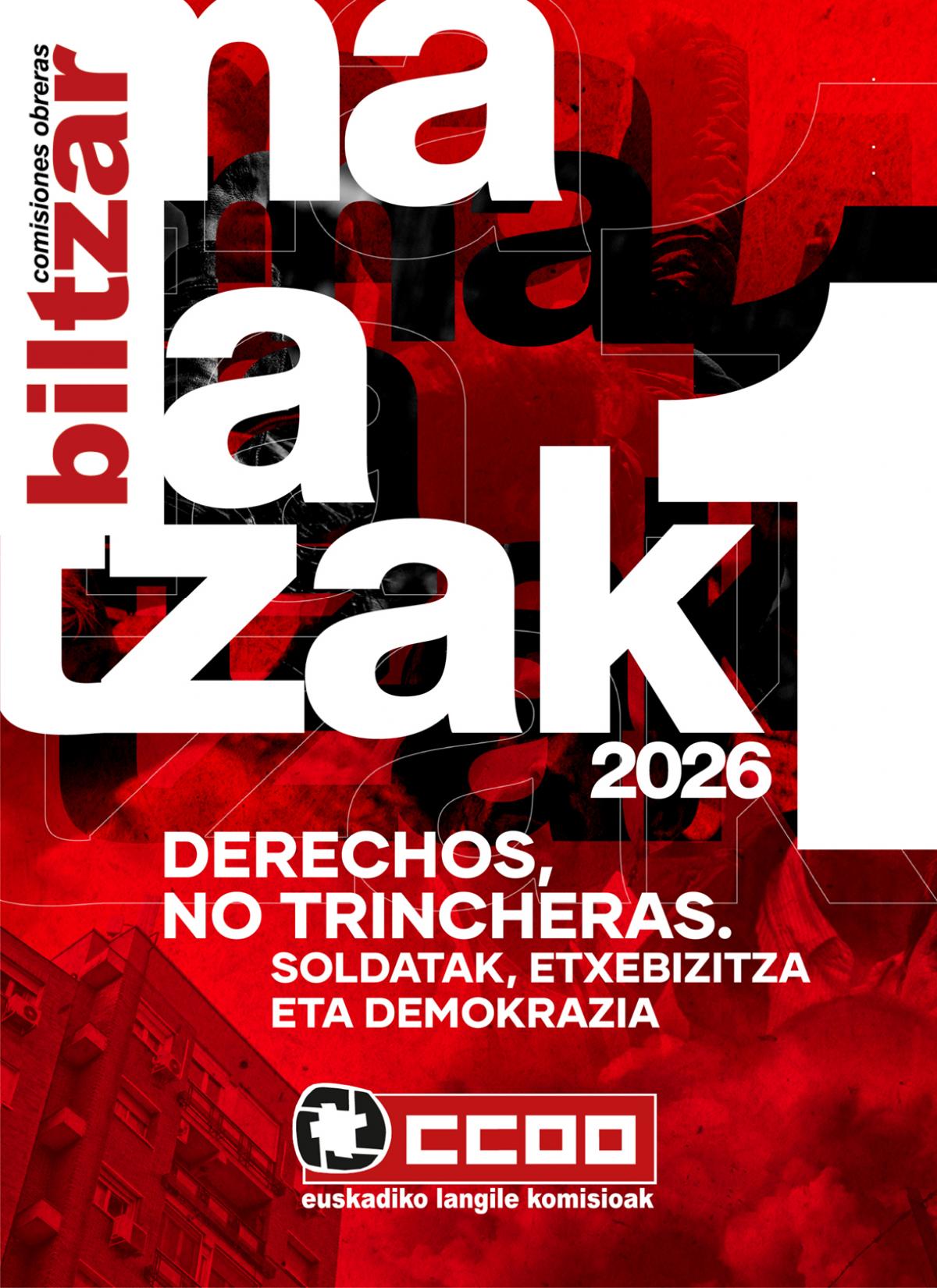 Biltzar abril 2026