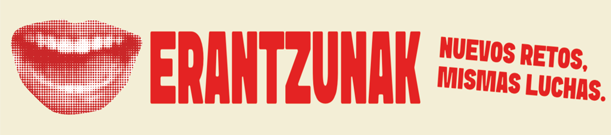 Banner Erantzunak