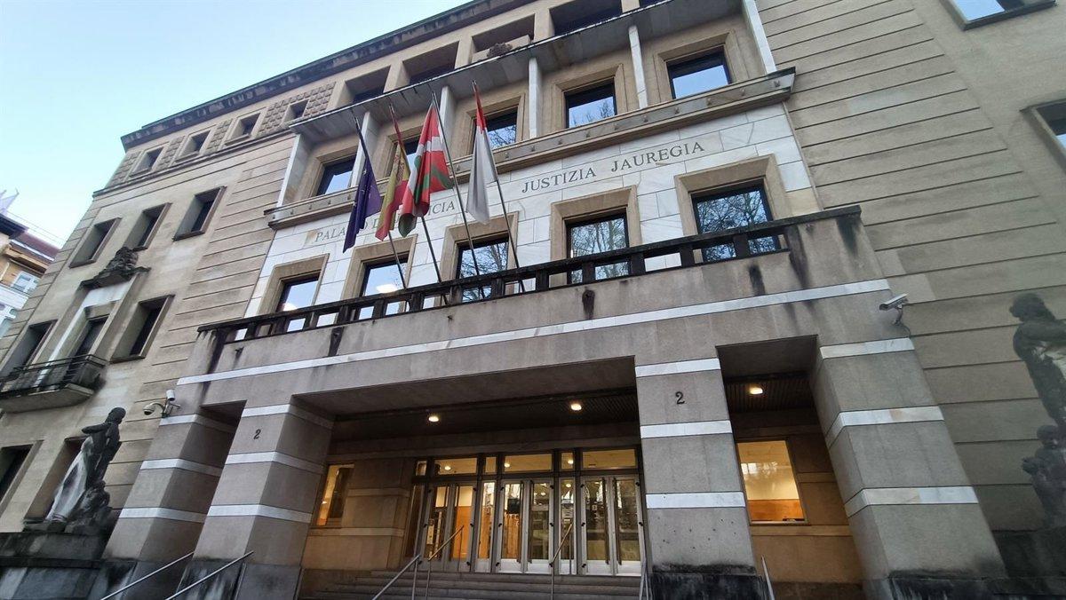Foto: Europa Press