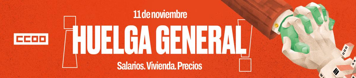 Banner web
