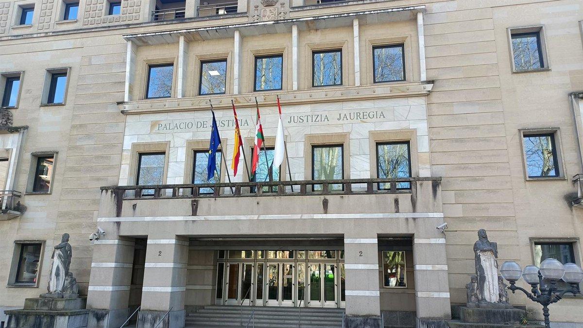 Foto: Europa Press